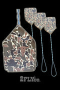 CAMO Catch FLY Swat