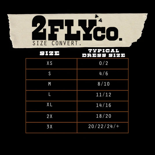 Trail Blazin Trousers